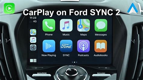 With this FORScan hack, you can see the numerical temperatures for the Engine Coolant and. . Ford sync 2 android auto hack